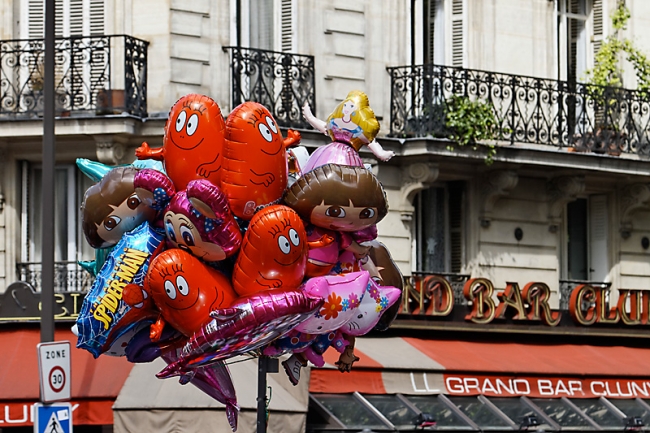 Gay Pride-Paris 2011-065
